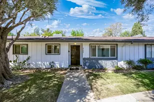 810 E Washington Ave, Escondido, CA 92025 - Photo 2