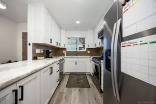 810 E Washington Ave, Escondido, CA 92025 - Photo 8