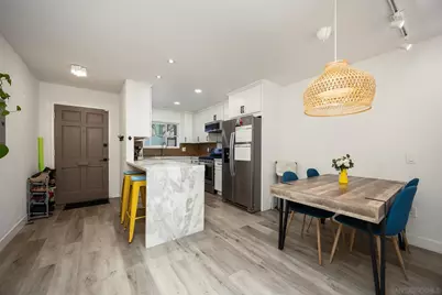  810 E Washington Ave #Unit E, Escondido, CA 92025 - Photo 6