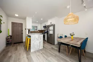 810 E Washington Ave, Escondido, CA 92025 - Photo 6