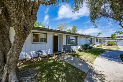  810 E Washington Ave #Unit E, Escondido, CA 92025 - Photo 4