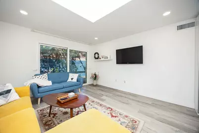  810 E Washington Ave #Unit E, Escondido, CA 92025 - Photo 12