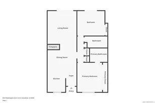 810 E Washington Ave, Escondido, CA 92025 - Photo 26