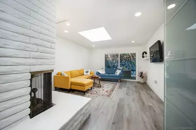  810 E Washington Ave #Unit E, Escondido, CA 92025 - Photo 10