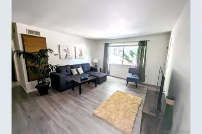  7845 Golfcrest Dr #21, San Diego, CA 92119 - Photo 4