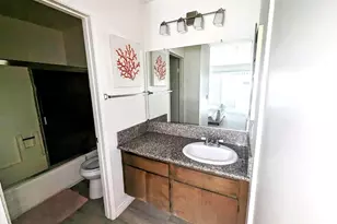 7845 Golfcrest Dr, San Diego, CA 92119 - Photo 12
