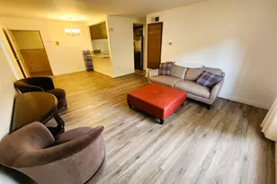 7845 Golfcrest Dr, San Diego, CA 92119 - Photo 1
