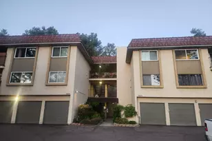 7845 Golfcrest Dr, San Diego, CA 92119 - Photo 22