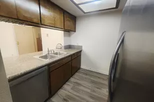 7845 Golfcrest Dr, San Diego, CA 92119 - Photo 6