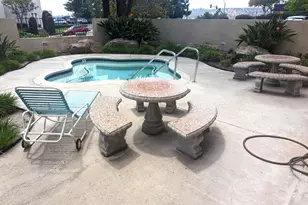 7845 Golfcrest Dr, San Diego, CA 92119 - Photo 16