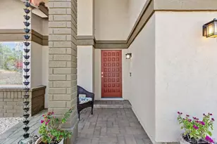 14919 Derringer Rd, Poway, CA 92064 - Photo 2