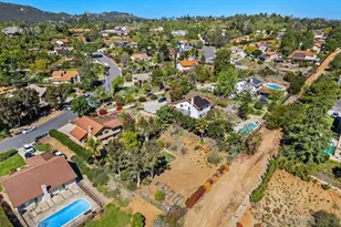 14919 Derringer Rd, Poway, CA 92064 - Photo 56