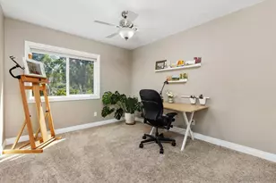 14919 Derringer Rd, Poway, CA 92064 - Photo 40