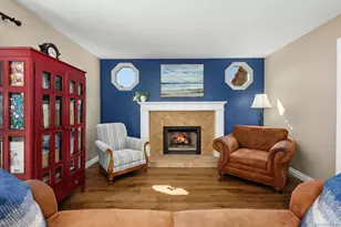 14919 Derringer Rd, Poway, CA 92064 - Photo 18