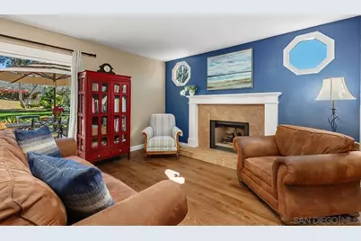  14919 Derringer Rd, Poway, CA 92064 - Photo 18