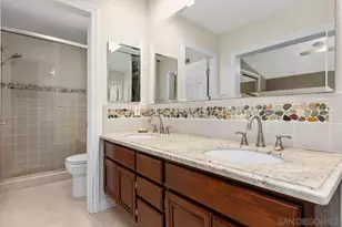 14919 Derringer Rd, Poway, CA 92064 - Photo 38