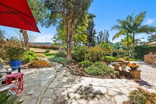14919 Derringer Rd, Poway, CA 92064 - Photo 30