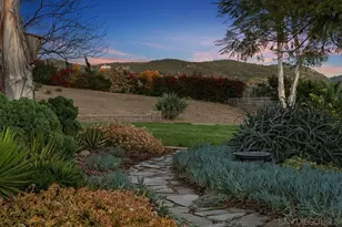 14919 Derringer Rd, Poway, CA 92064 - Photo 48