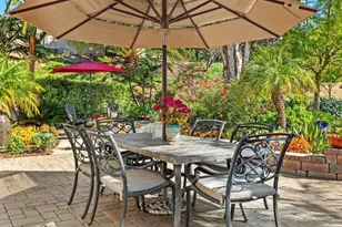 14919 Derringer Rd, Poway, CA 92064 - Photo 22