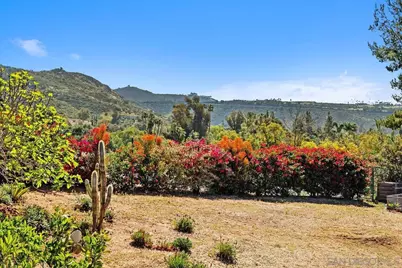  14919 Derringer Rd, Poway, CA 92064 - Photo 28