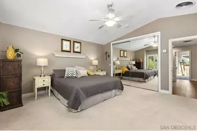  14919 Derringer Rd, Poway, CA 92064 - Photo 36