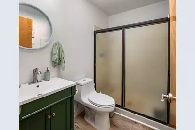 8647 Circle R Valley Ln, Escondido, CA 92026 - Photo 28