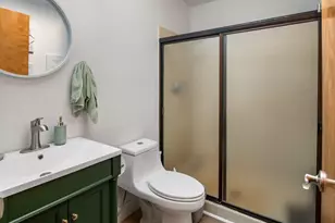 8647 Circle R Valley Ln, Escondido, CA 92026 - Photo 28