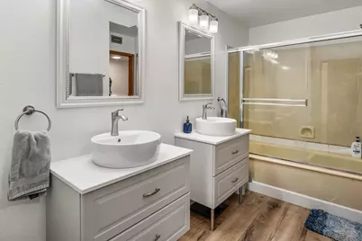  8647 Circle R Valley Ln, Escondido, CA 92026 - Photo 24