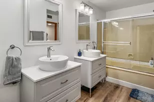 8647 Circle R Valley Ln, Escondido, CA 92026 - Photo 24