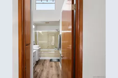  8647 Circle R Valley Ln, Escondido, CA 92026 - Photo 24