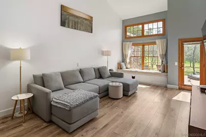  8647 Circle R Valley Ln, Escondido, CA 92026 - Photo 18