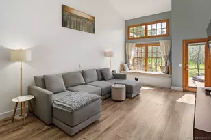 8647 Circle R Valley Ln, Escondido, CA 92026 - Photo 18