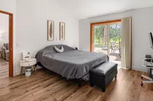 8647 Circle R Valley Ln, Escondido, CA 92026 - Photo 22