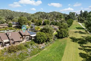 8647 Circle R Valley Ln, Escondido, CA 92026 - Photo 4