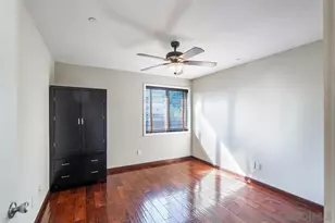 6618-22 Appert Ct, San Diego, CA 92111 - Photo 10