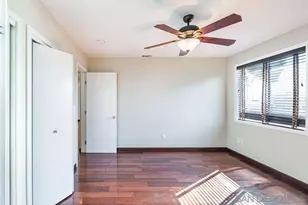 6618-22 Appert Ct, San Diego, CA 92111 - Photo 18