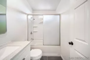 6618-22 Appert Ct, San Diego, CA 92111 - Photo 36