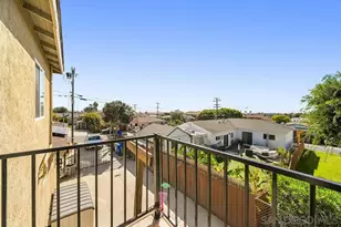 6618-22 Appert Ct, San Diego, CA 92111 - Photo 40