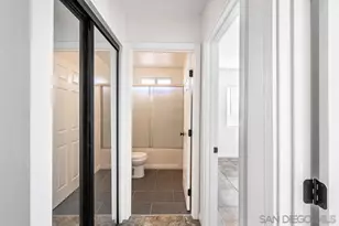 6618-22 Appert Ct, San Diego, CA 92111 - Photo 34