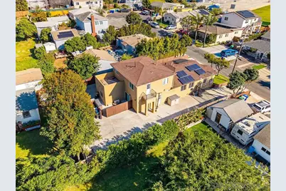  6618-22 Appert Ct, San Diego, CA 92111 - Photo 6