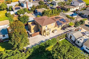 6618-22 Appert Ct, San Diego, CA 92111 - Photo 6