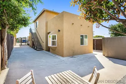  6618-22 Appert Ct, San Diego, CA 92111 - Photo 20