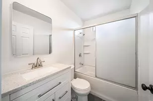 6618-22 Appert Ct, San Diego, CA 92111 - Photo 38