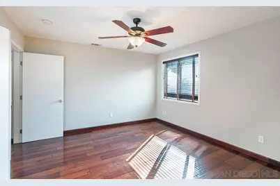  6618-22 Appert Ct, San Diego, CA 92111 - Photo 14