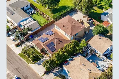  6618-22 Appert Ct, San Diego, CA 92111 - Photo 2