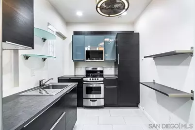  6618-22 Appert Ct, San Diego, CA 92111 - Photo 24