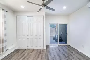 6618-22 Appert Ct, San Diego, CA 92111 - Photo 30