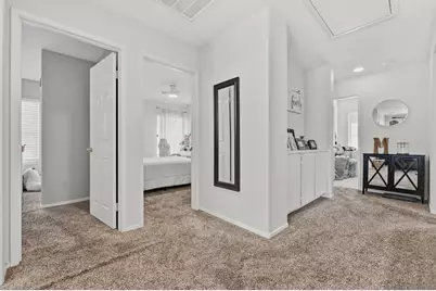  5630 Vista San Juanico, San Diego, CA 92154 - Photo 24