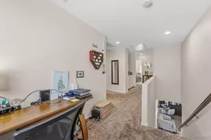 5630 Vista San Juanico, San Diego, CA 92154 - Photo 16