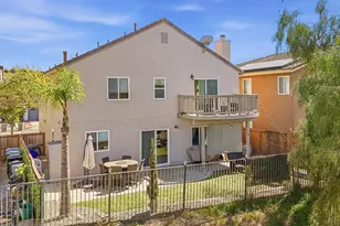 5630 Vista San Juanico, San Diego, CA 92154 - Photo 36